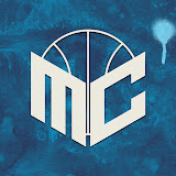 MasterCage Logo