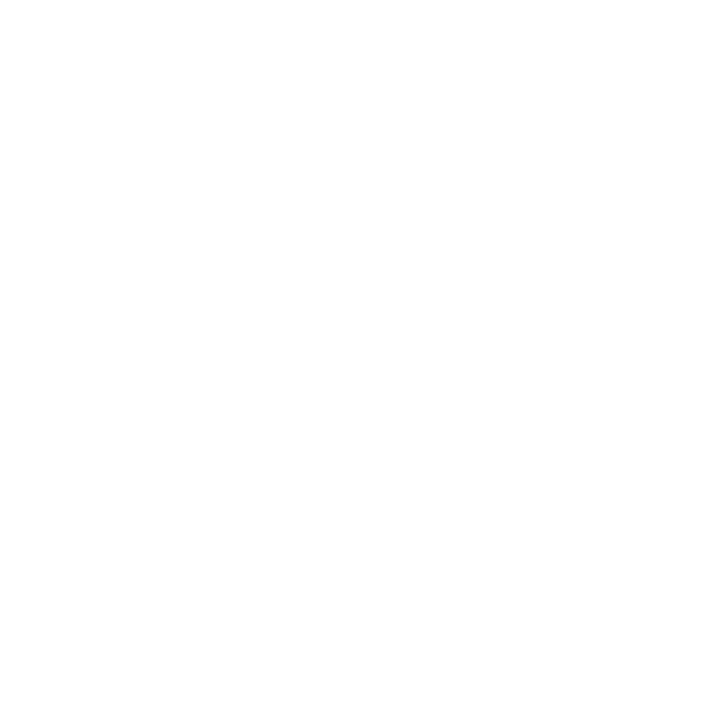 MC Logo