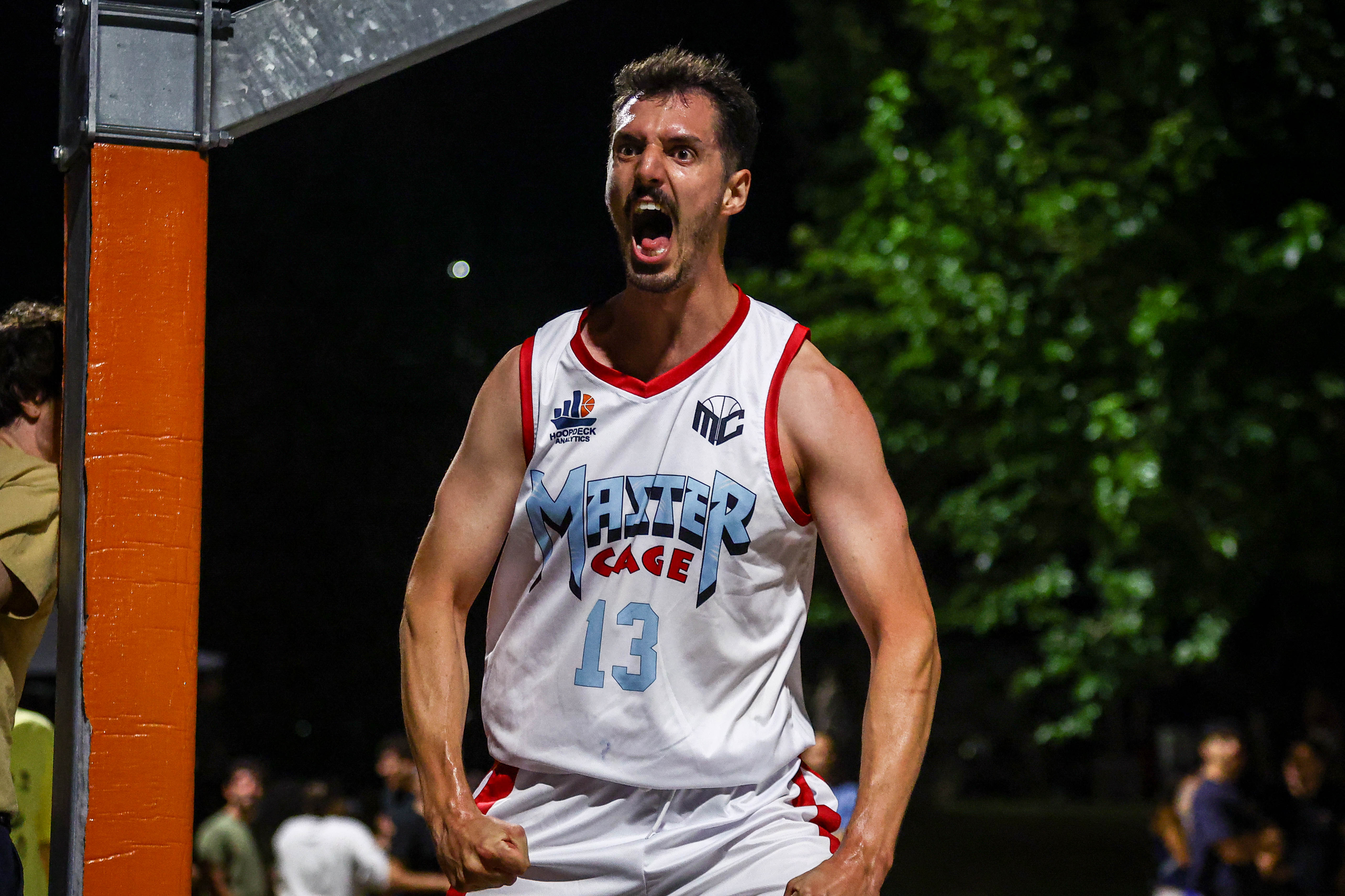 N6 - Game 3